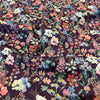 Liberty Tana Lawn Fabric - Purley Meadow
