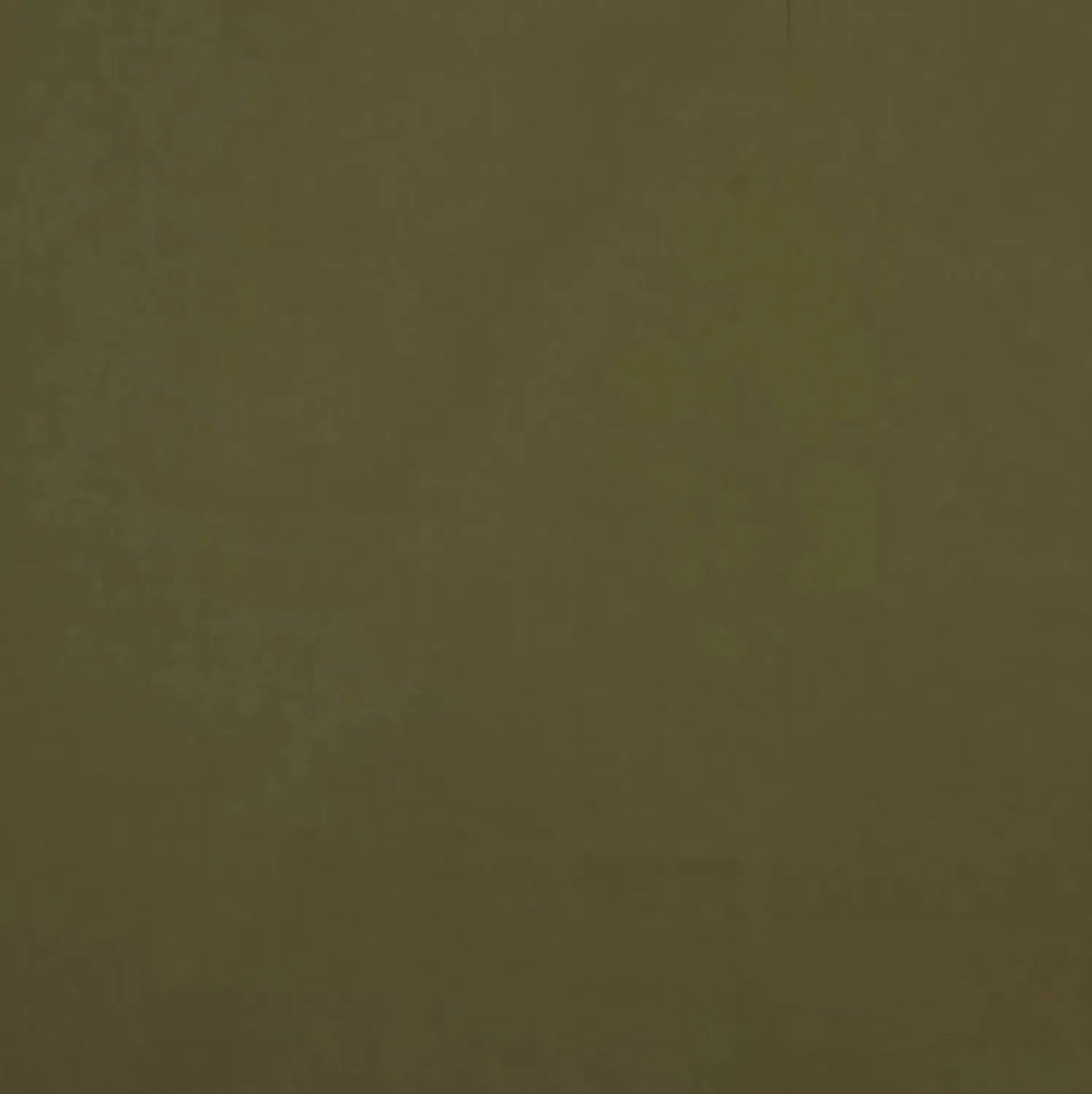 Liberty Tana Lawn Fabric - Solid Moss