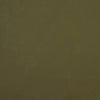 Liberty Tana Lawn Fabric - Solid Moss