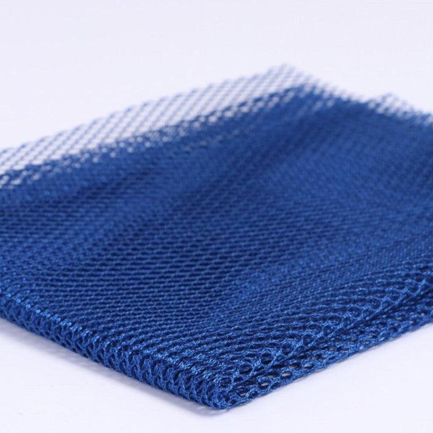 Lightweight Mesh