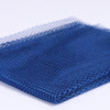 Lightweight Mesh