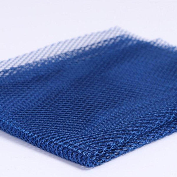 Lightweight Mesh