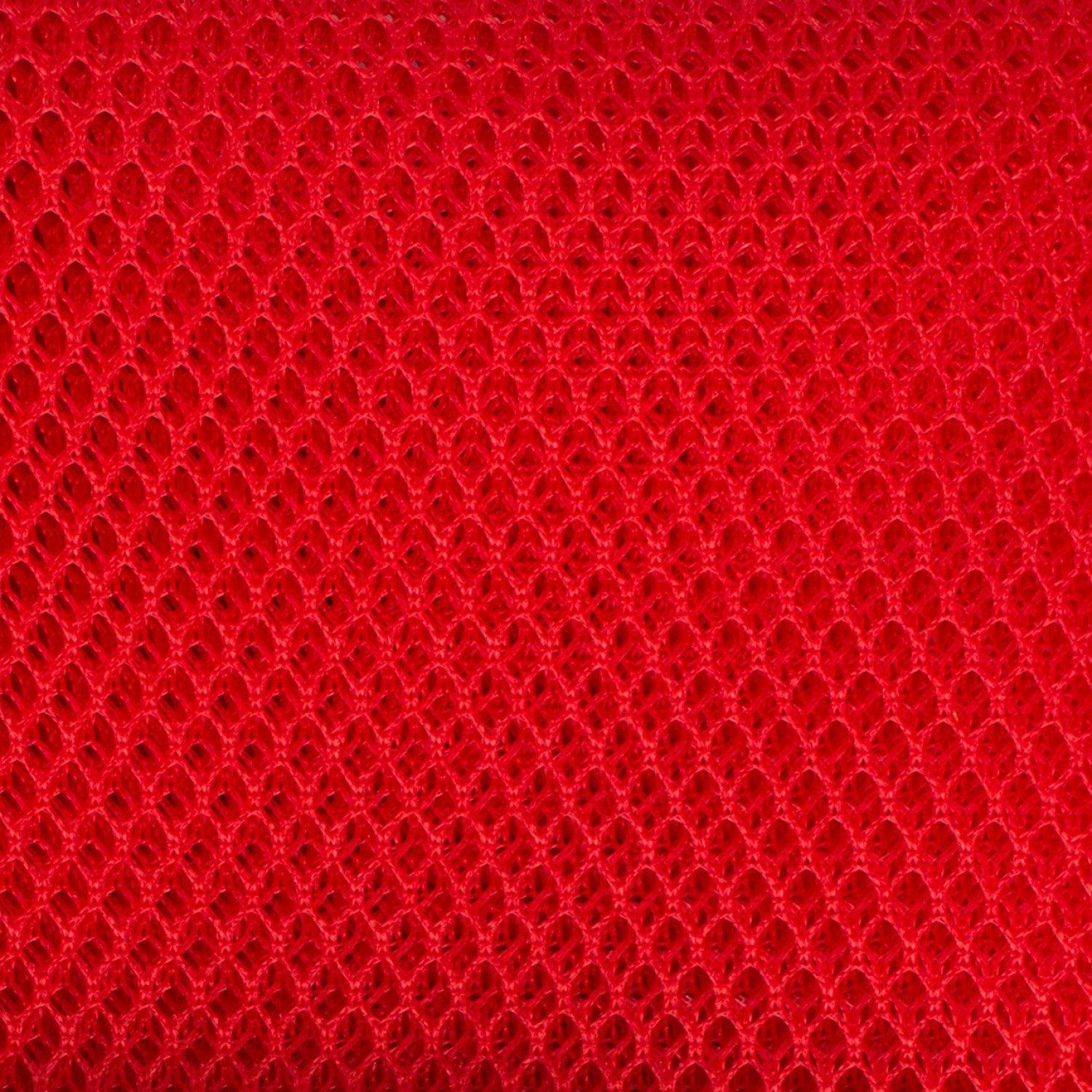 Lightweight Mesh