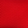 Lightweight Mesh