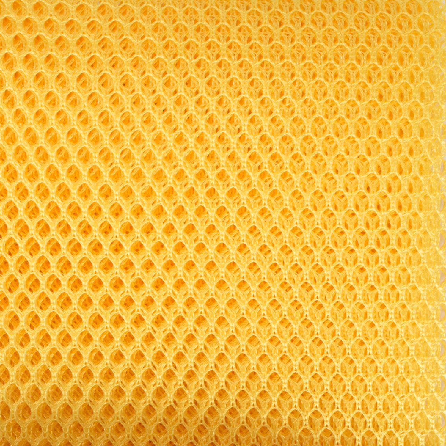 Lightweight Mesh