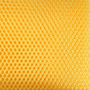 Lightweight Mesh