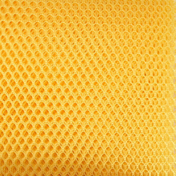 Lightweight Mesh