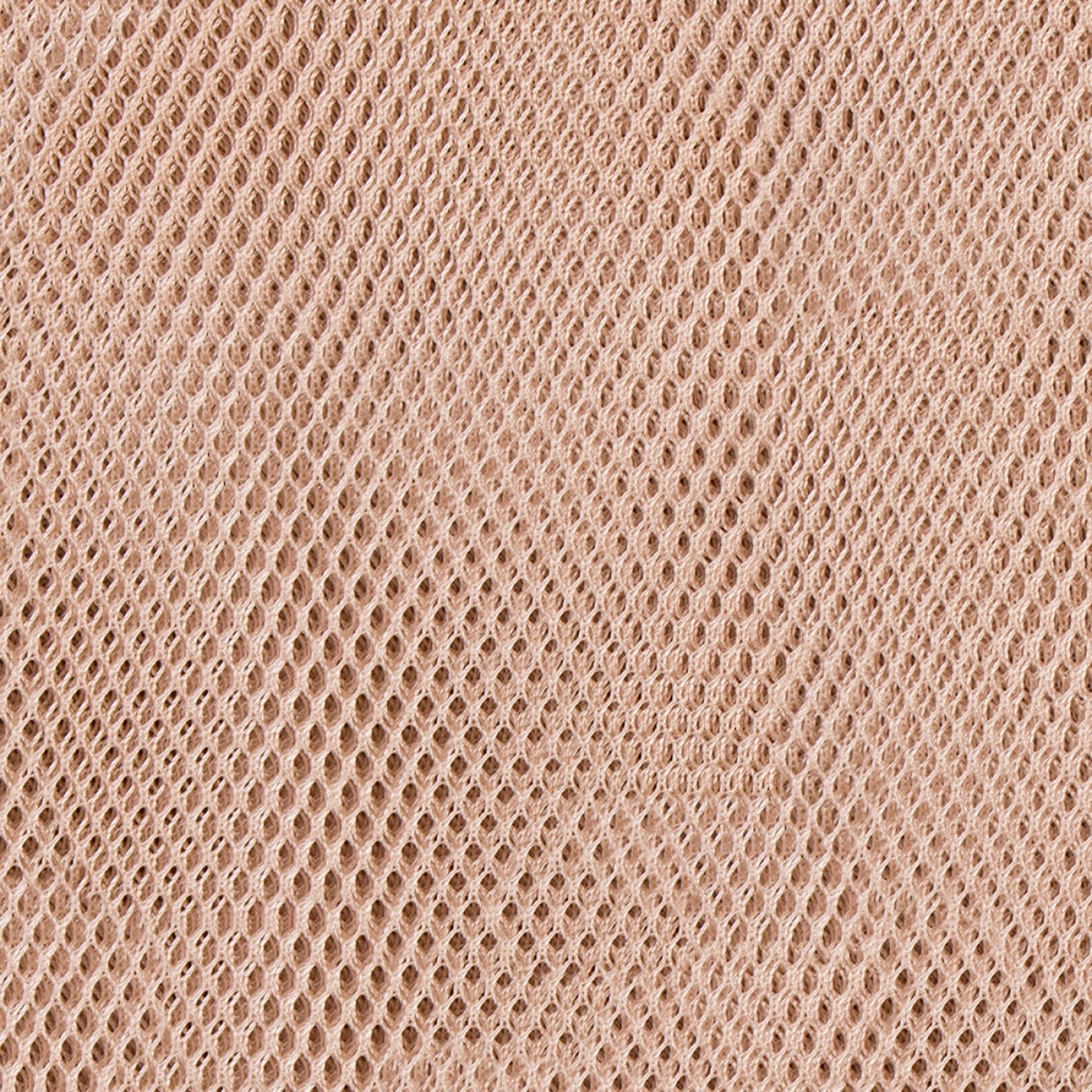 Lightweight Mesh