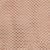 Lightweight Mesh