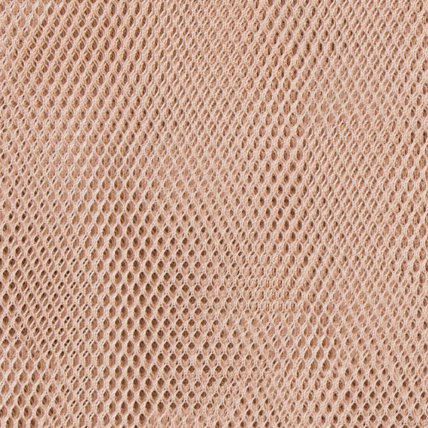 Lightweight Mesh