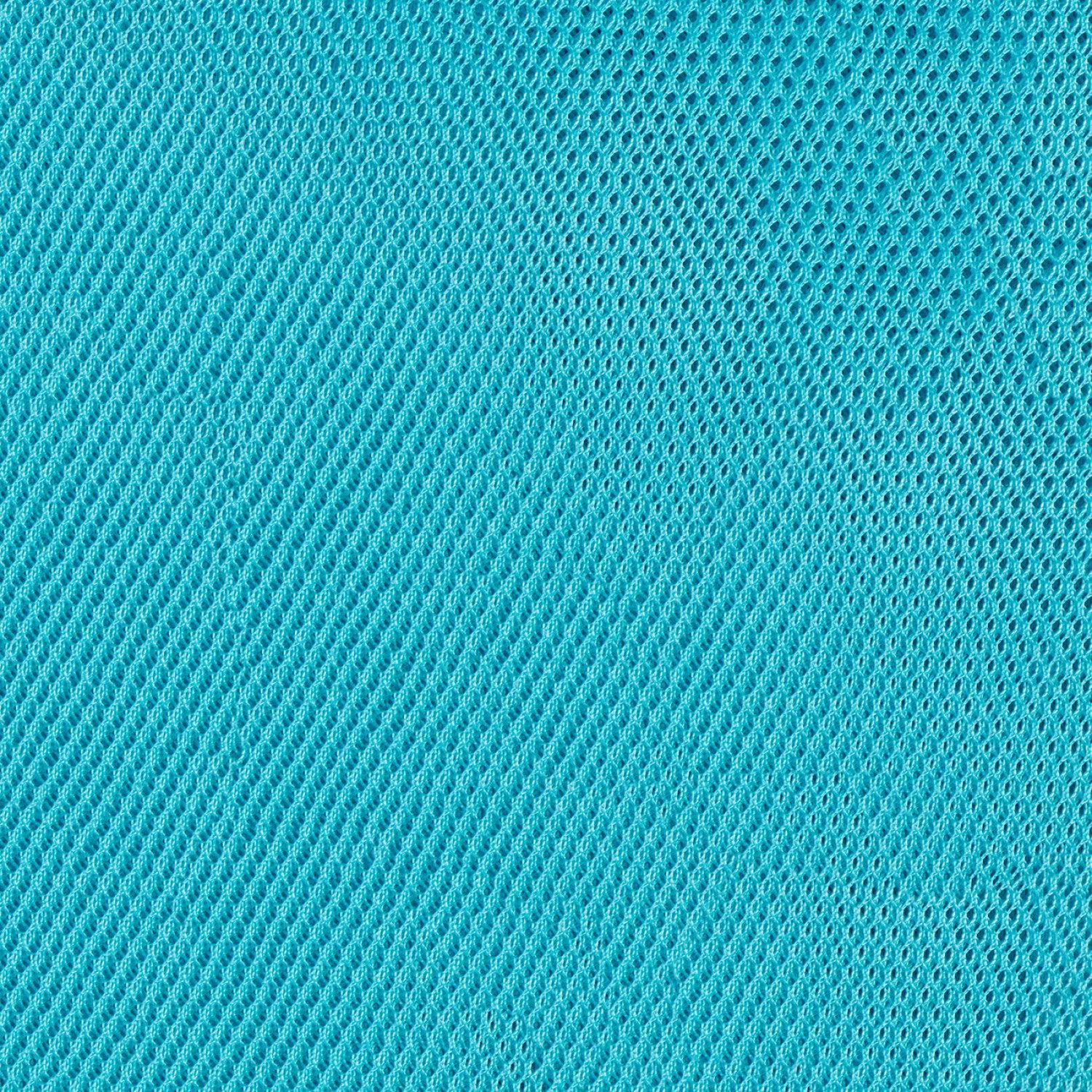 Lightweight Mesh