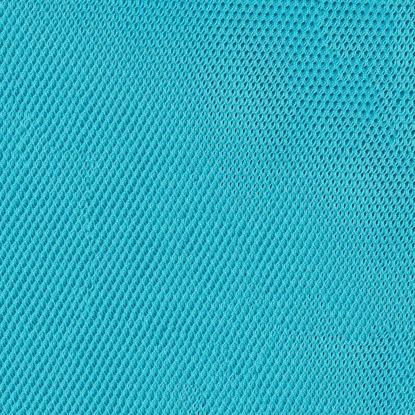Lightweight Mesh