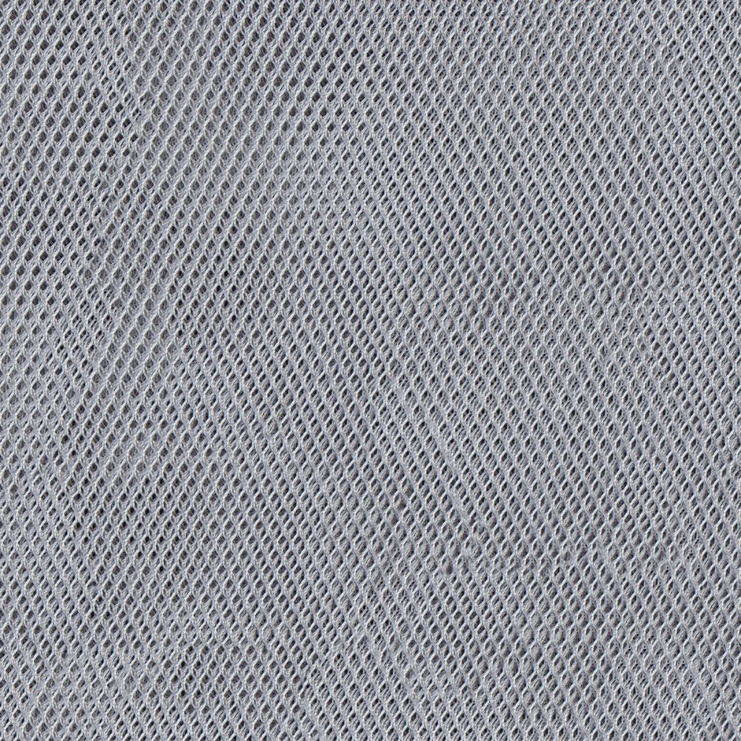 Lightweight Mesh