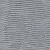 Lightweight Mesh
