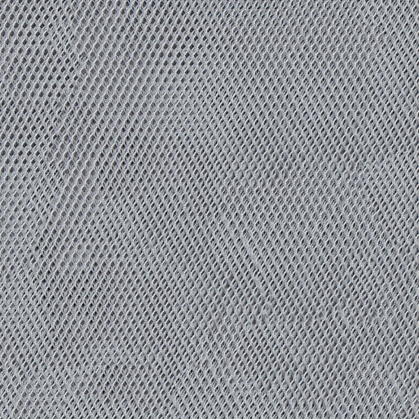 Lightweight Mesh