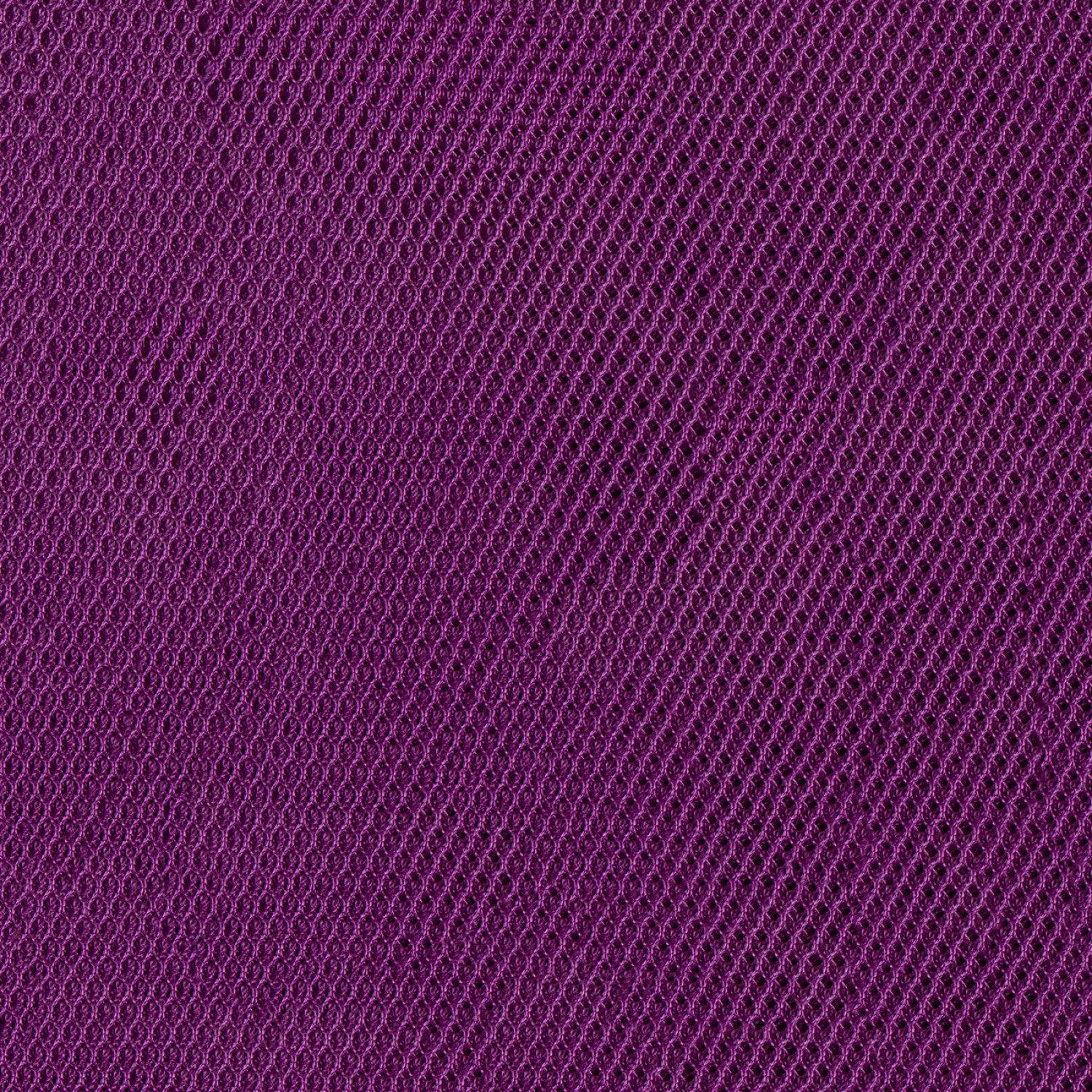 Lightweight Mesh