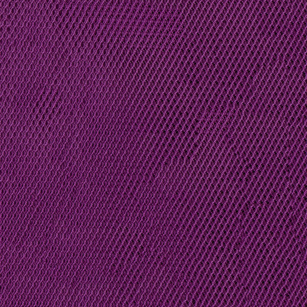 Lightweight Mesh