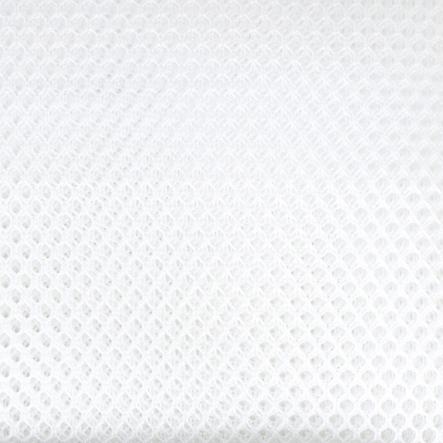 Lightweight Mesh