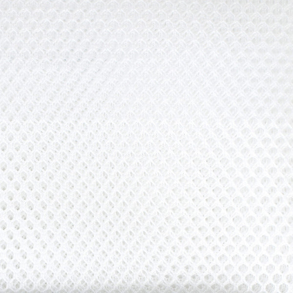 Lightweight Mesh