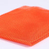 Lightweight Mesh