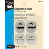 Magnetic Snaps for Bags