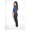 Jeans Class