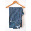 Morgan Boyfriend Jeans Pattern