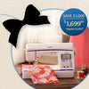 Brother NQ1300 Sewing Machine