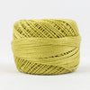 Perle Cotton Thread 8wt