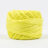 Perle Cotton Thread 8wt