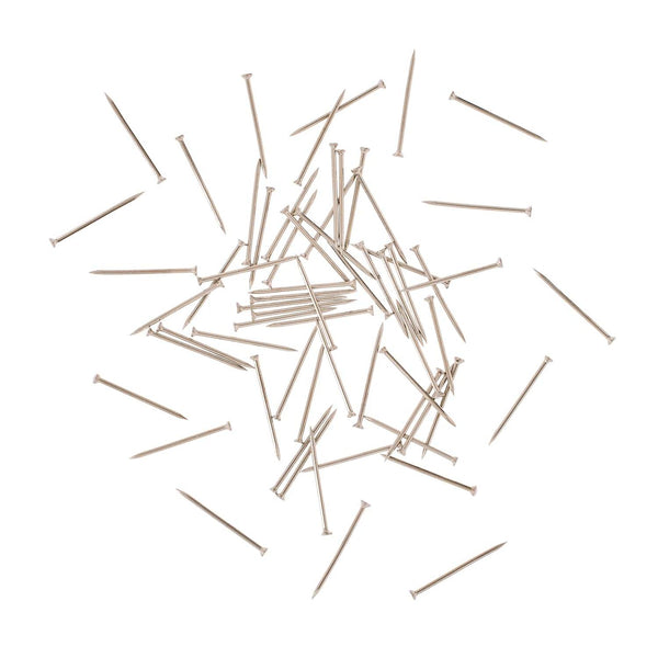 Pins - various