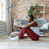 Pyjama Pants Class