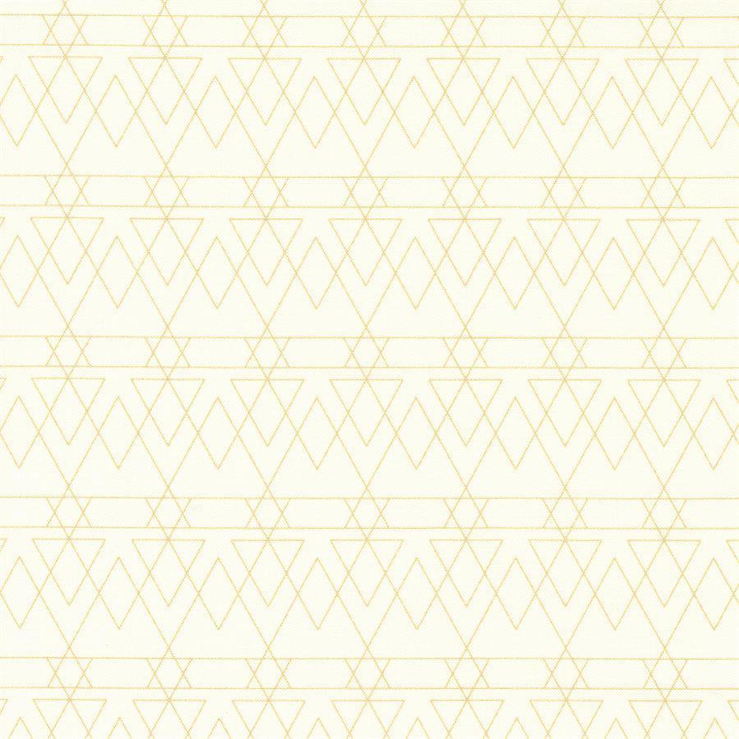 Rainbow Sherbet - French Vanilla Cotton