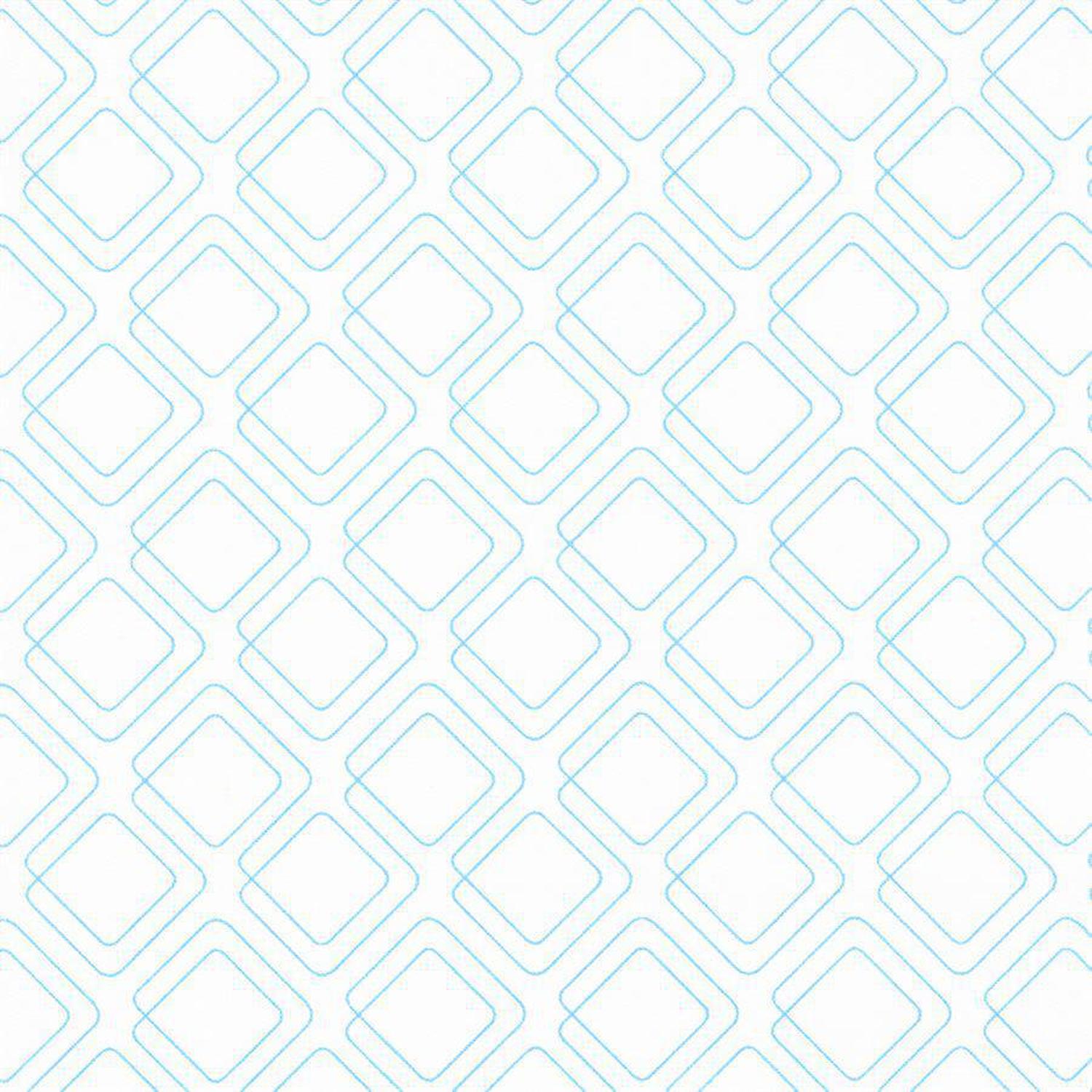Rainbow Sherbet - Moon Mist Cotton