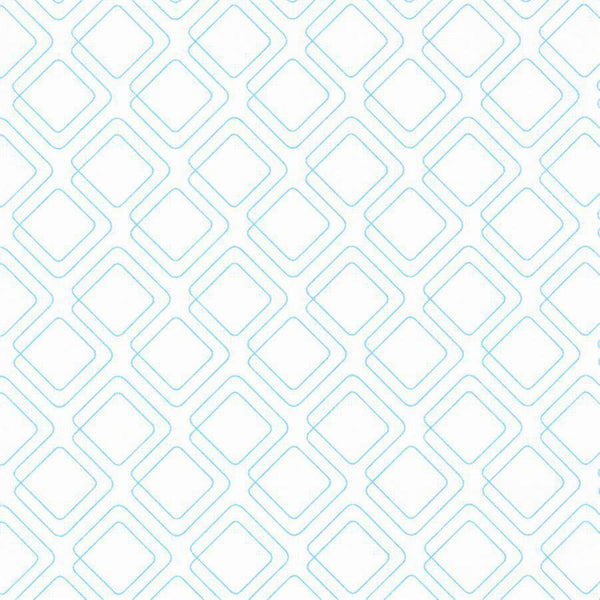 Rainbow Sherbet - Moon Mist Cotton