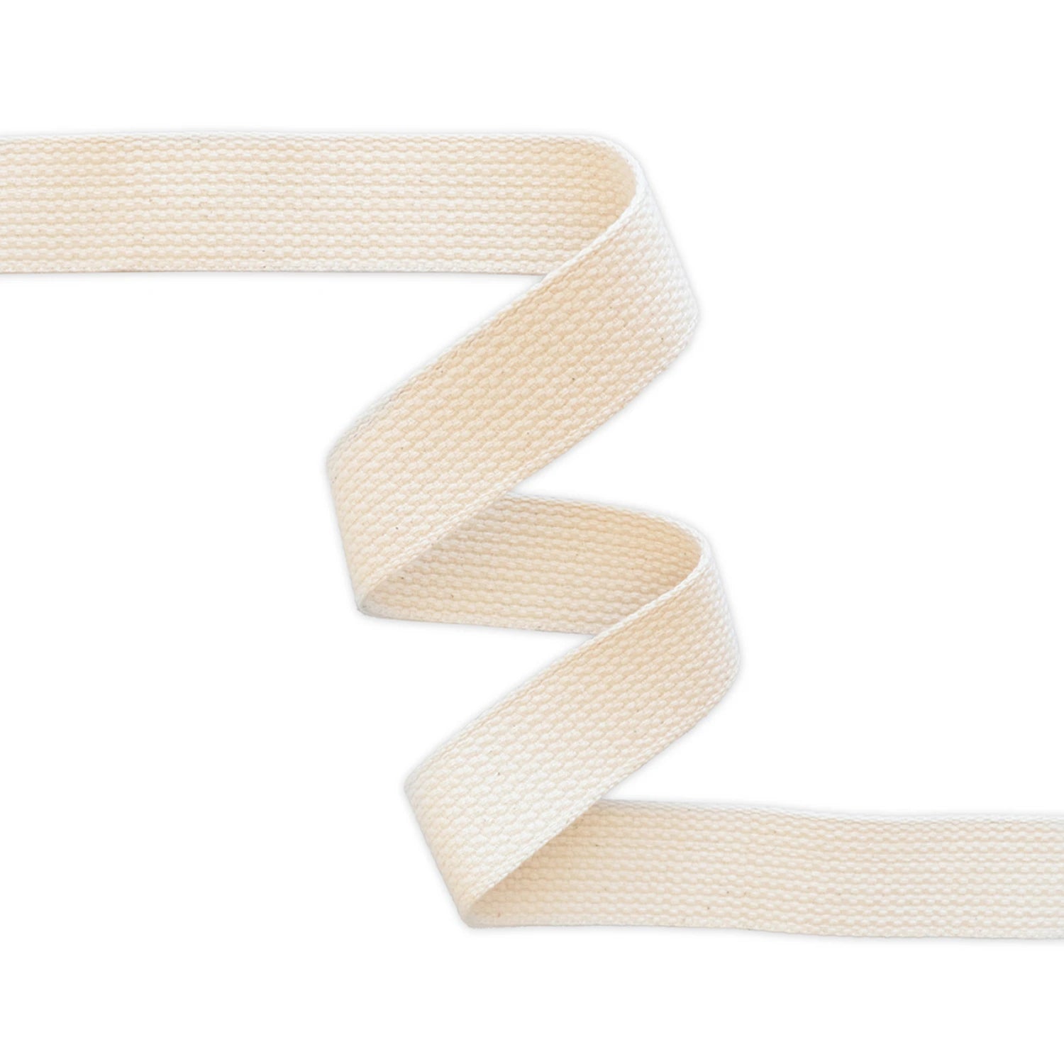 Webbing