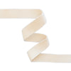 Webbing