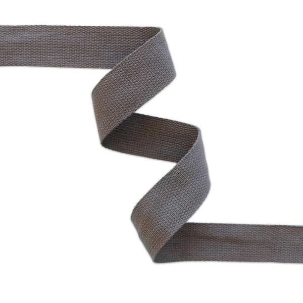 Webbing