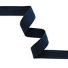 Webbing