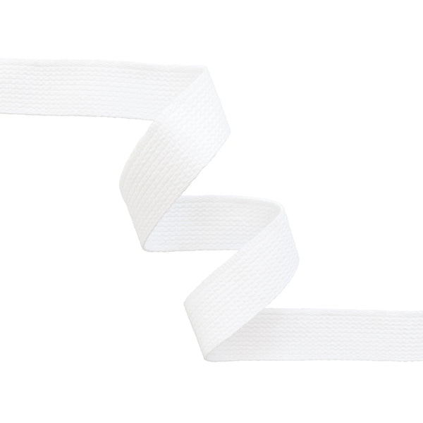 Webbing