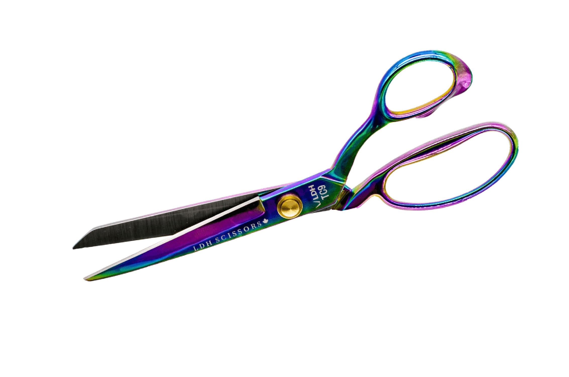 Scissors / Dressmaking