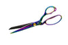 Scissors / Dressmaking