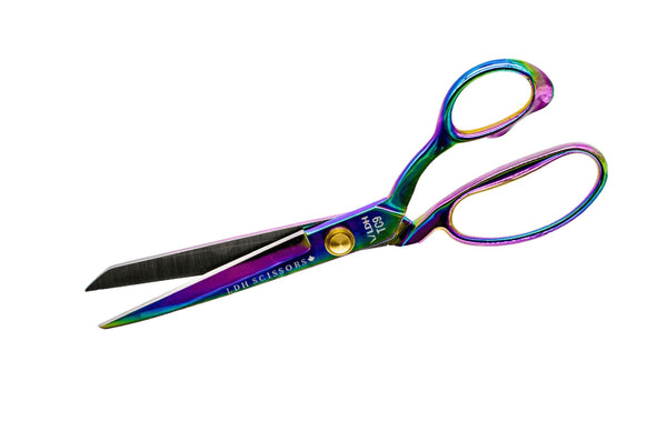 Scissors / Dressmaking