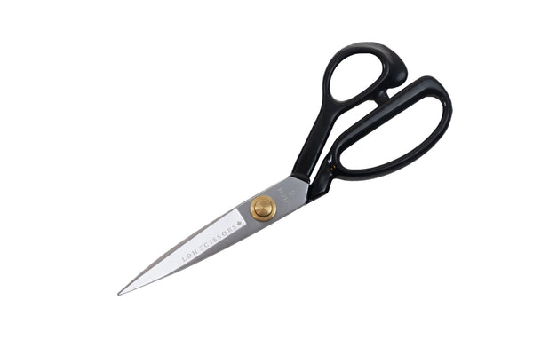Scissors / Dressmaking