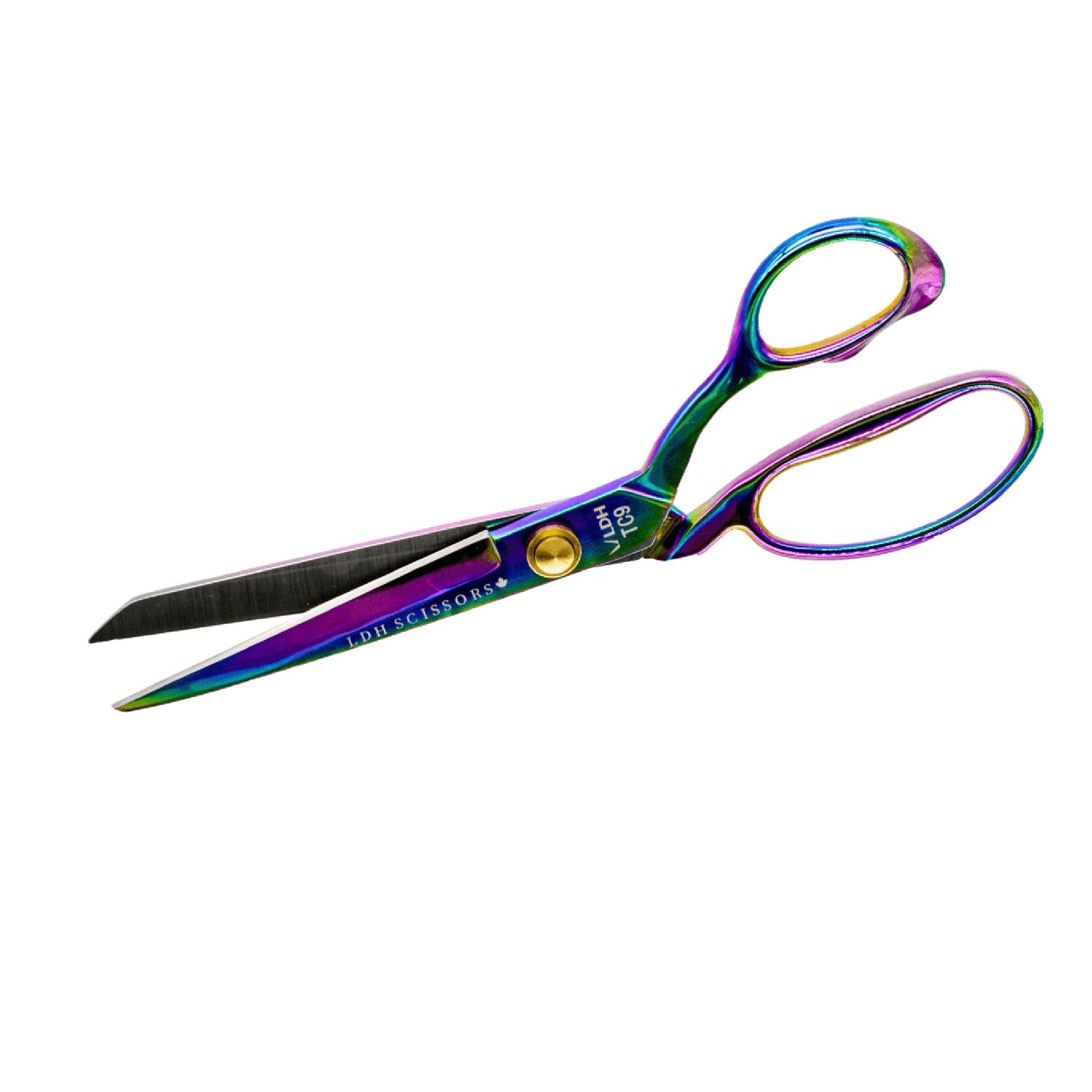 Fabric Shears / 9.5 inch Prism