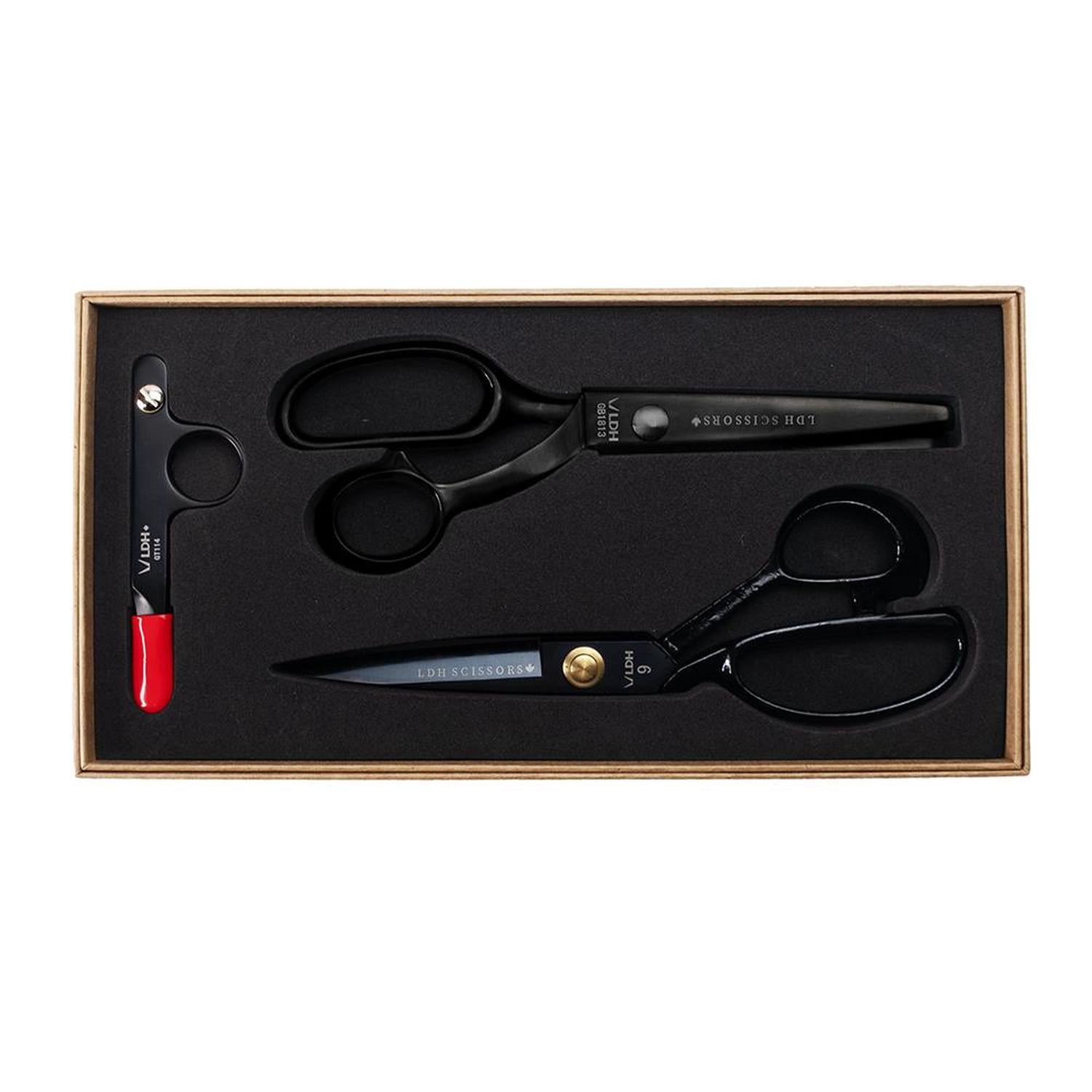 Scissors / Gift Sets