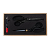 Scissors / Gift Sets
