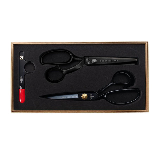 Scissors / Gift Sets