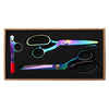 Scissors / Gift Sets