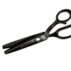 Scissors / Pinking